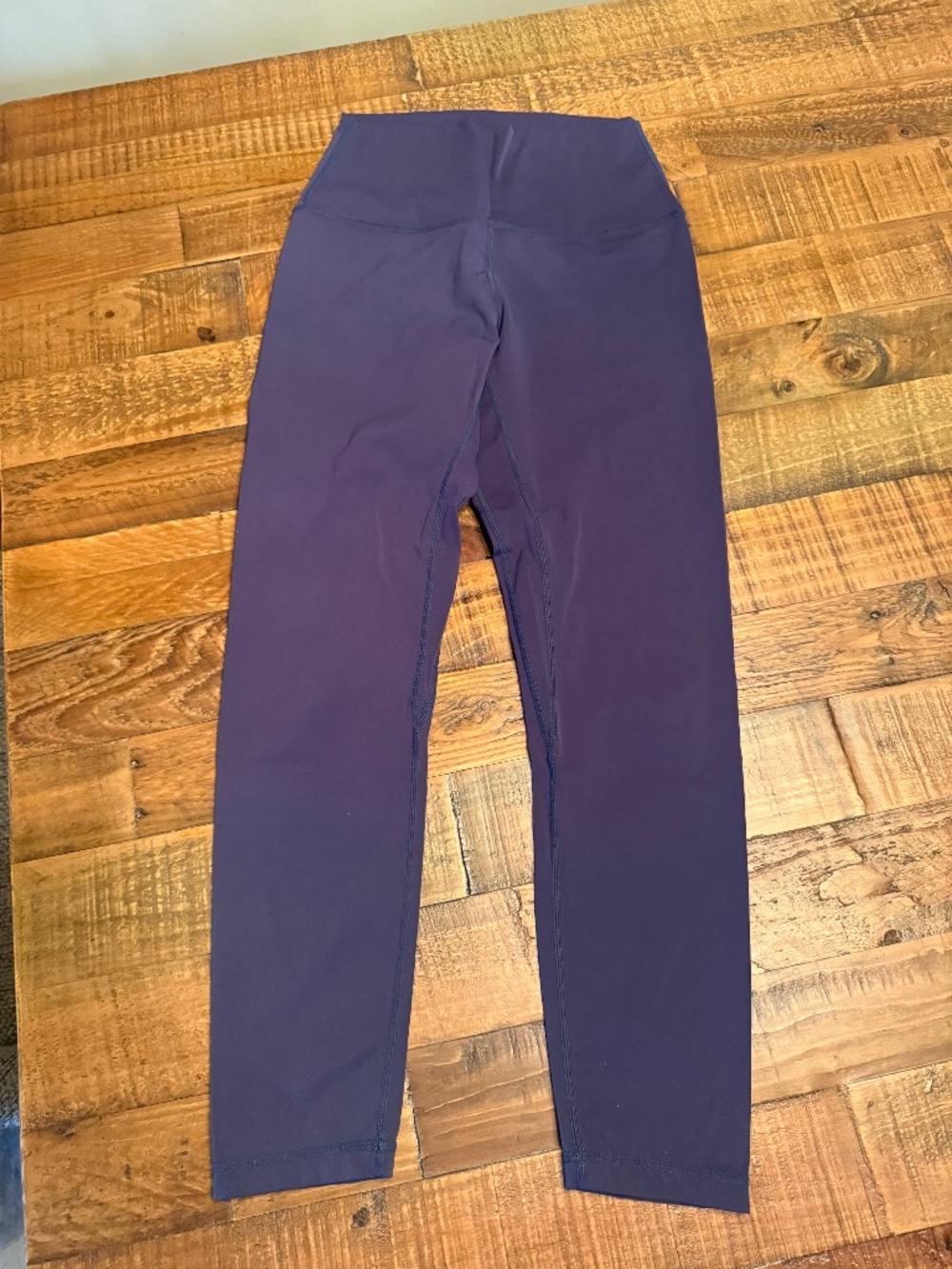 Born Primitive Leggings